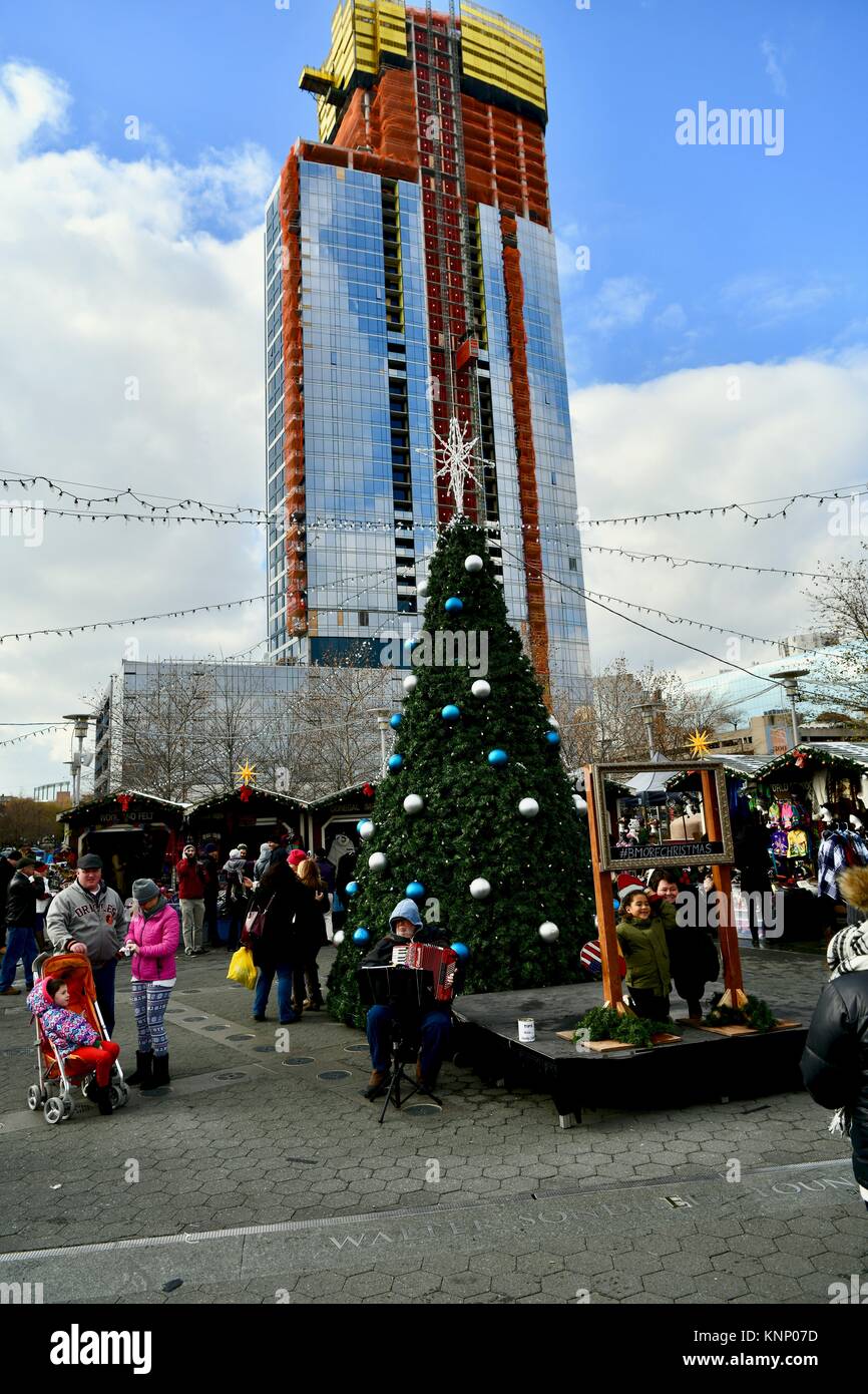 German Christmas Village Baltimore 