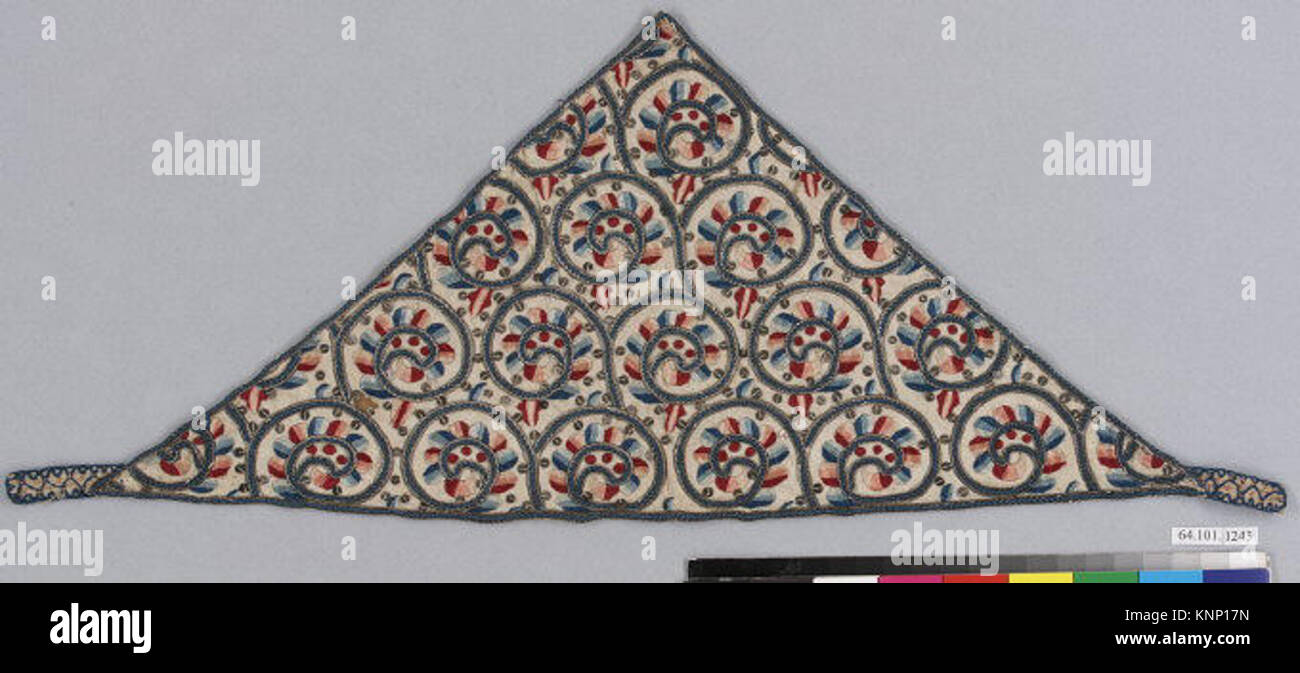 Forehead cloth hi-res stock photography and images - Alamy