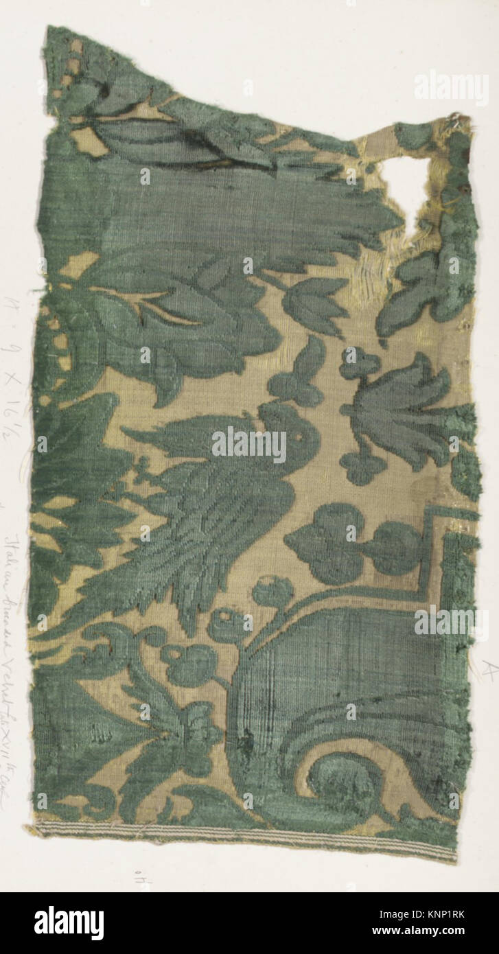Historical Textiled Patterns Historical textile fragment showing woven textures and patterns, used ...