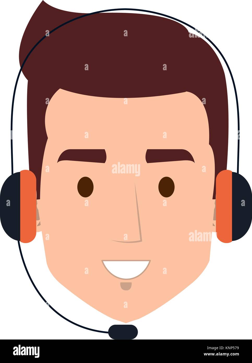 Head agent. Jim scale. Head agent. Шлем head flexcore горнолыжный. Групповые спасательные средства.