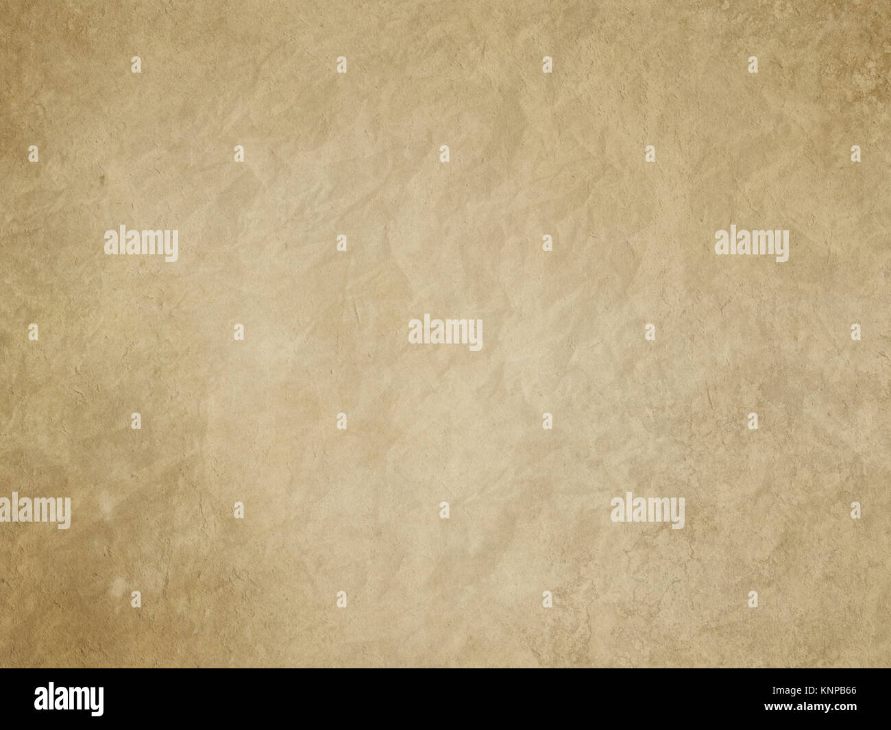 Aged and stained paper background or texture for the design Stock Photo ...