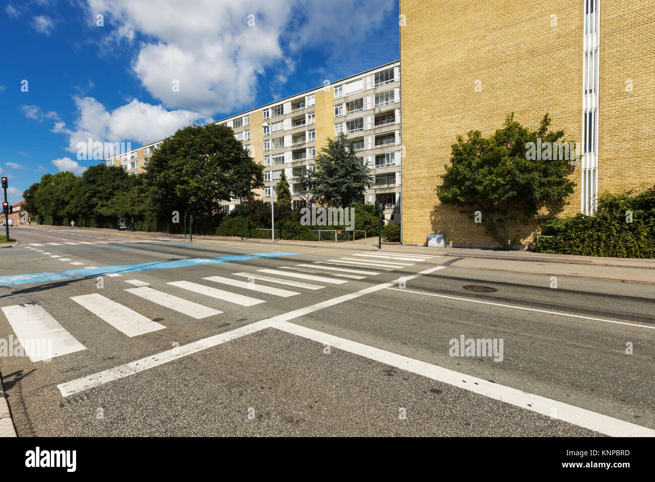 Luxury apartment in the very heart of town - Apartments for Rent in ...