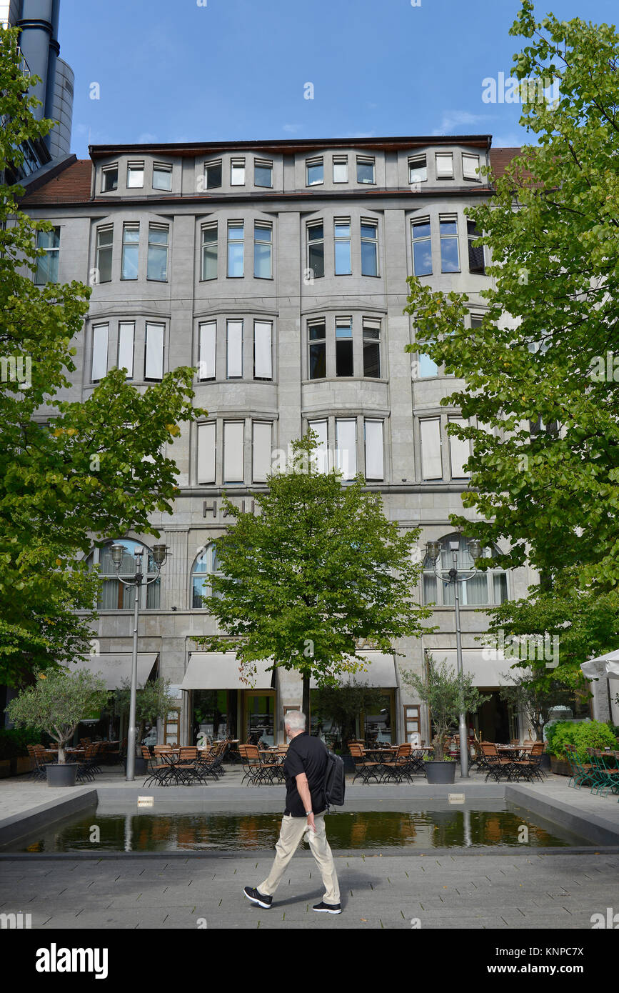 Fontanes Stock Photos Fontanes Stock Images Alamy