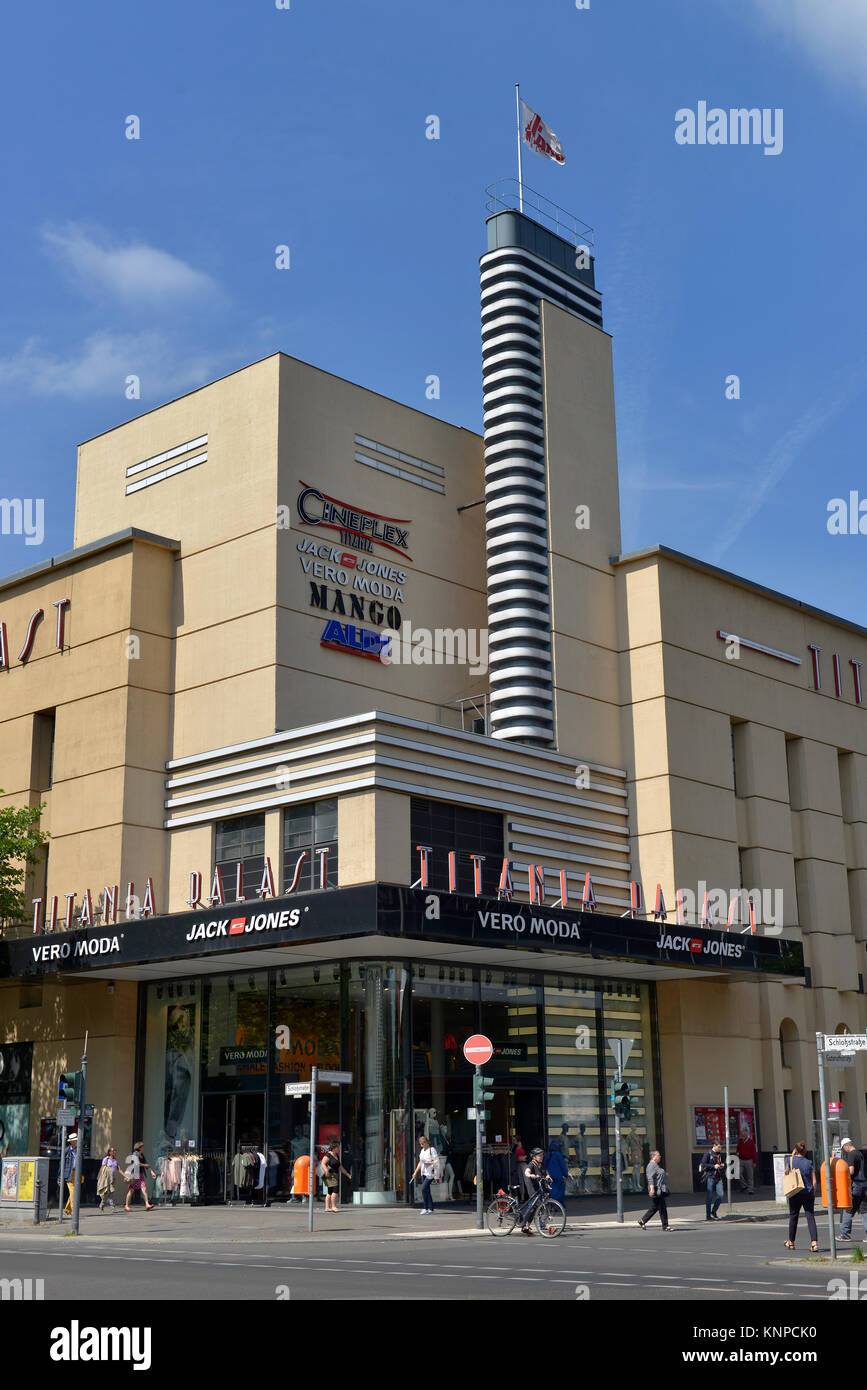 Kino Berlin Steglitz Kino Berlin Steglitz