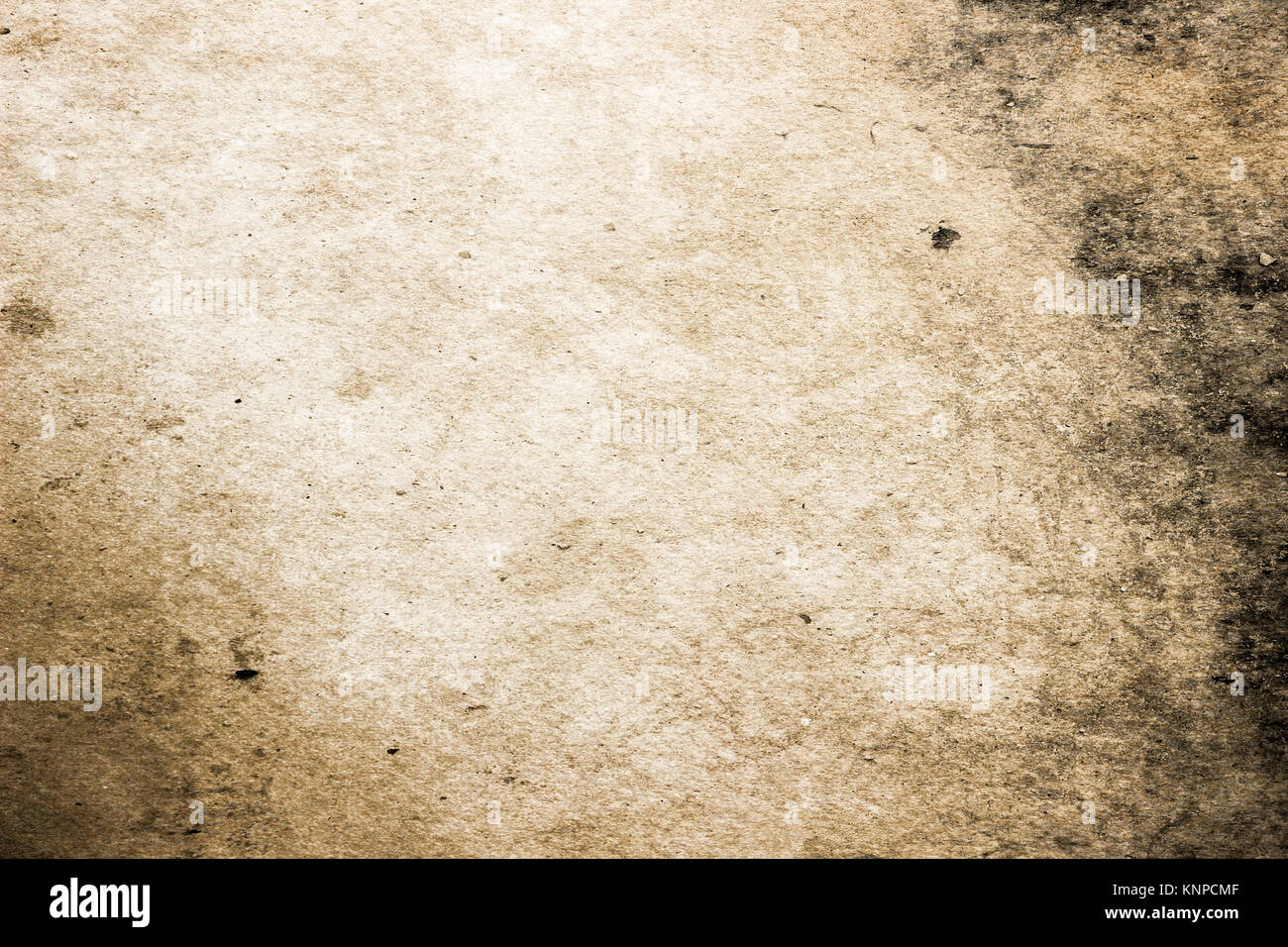 Old rough and grunge paper background for the design Stock Photo - Alamy