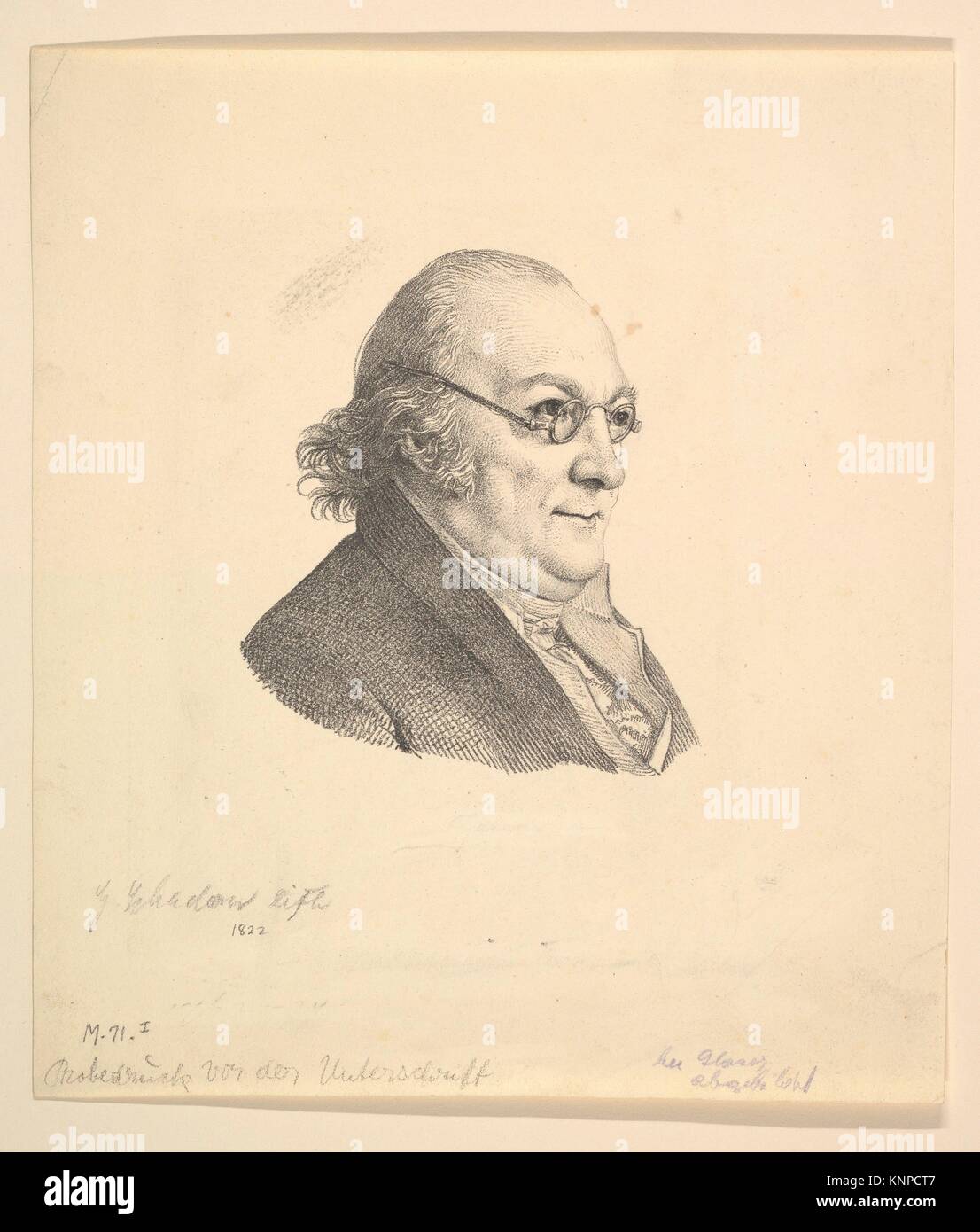 Siegmund wilhelm hires stock photography and images Alamy