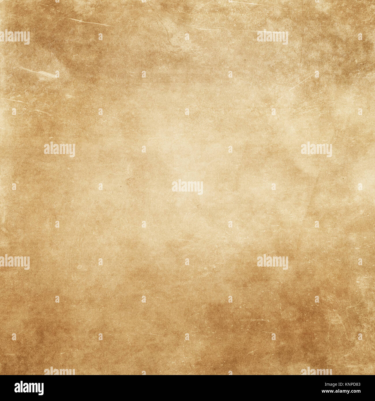 Grunge paper background or texture for the design Stock Photo - Alamy