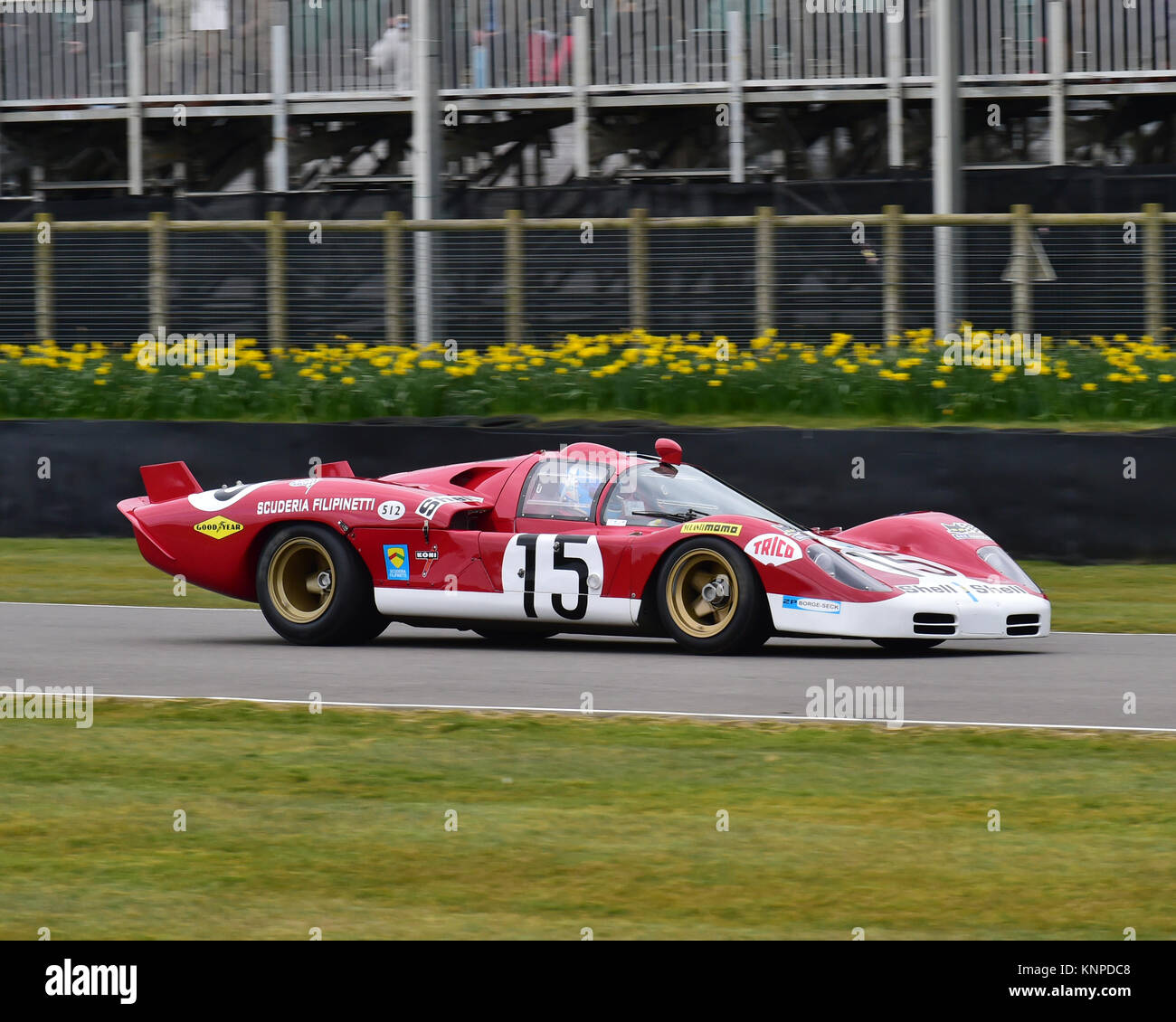 ferrari 512 group 5 sports cars goodwood 74th members meeting 74th KNPDC8