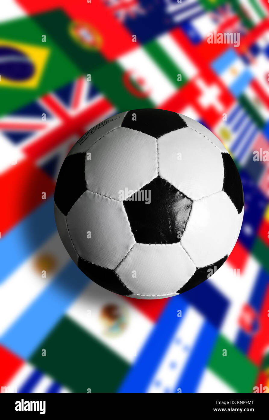 Flags of nations hires stock photography and images Alamy