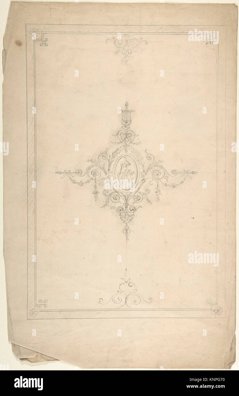 Dating 19th Century foton