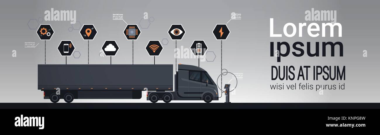 Vehicle Templates 20 000 Vehicle Templates Online