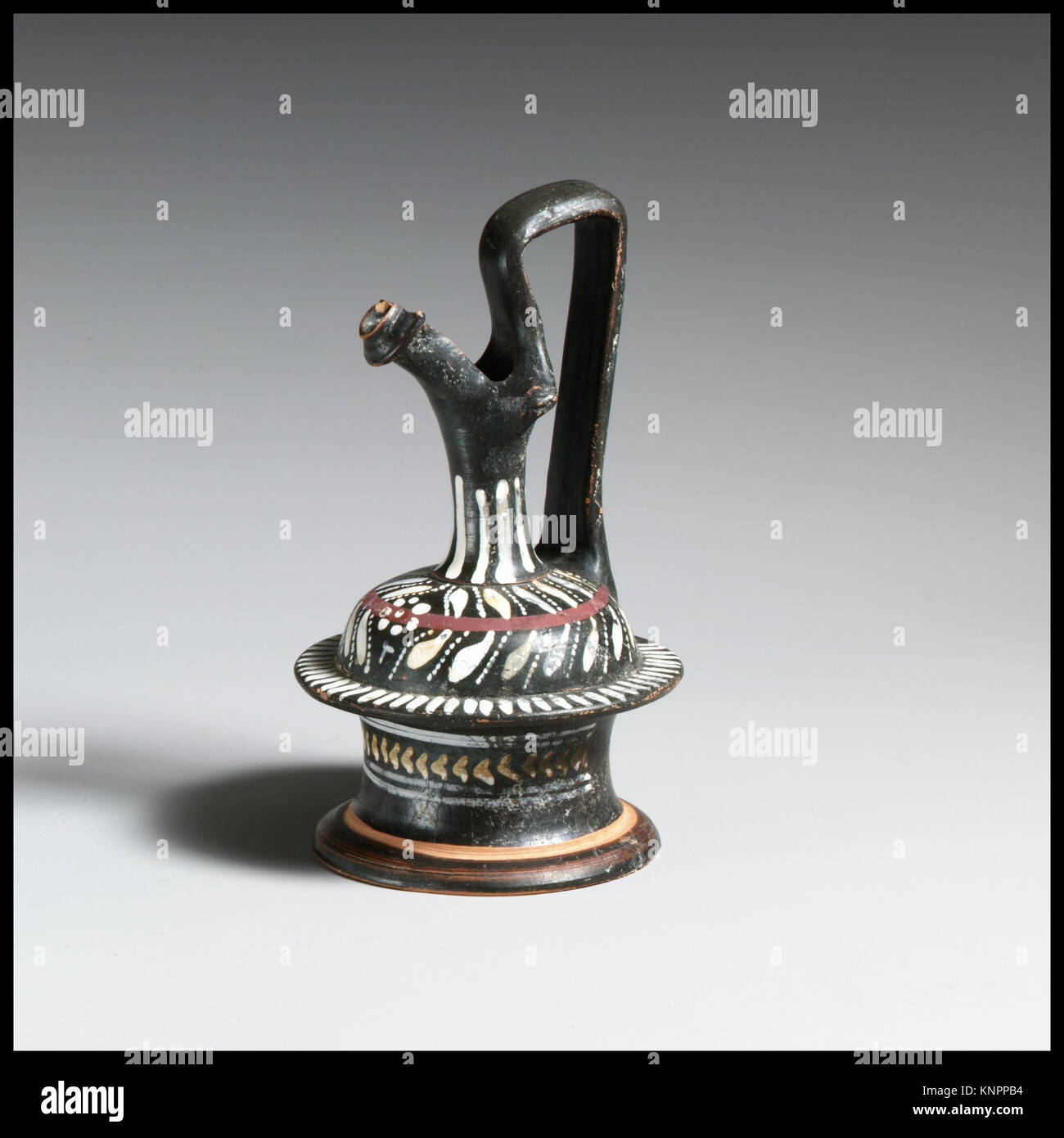 Epichysis Hi res Stock Photography And Images Alamy epichysis-hi-res-stock-photography-and-images-alamy