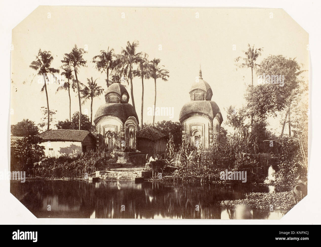 Census of India 1901: Calcutta : town and suburbs - A short history of Calcutta and Report (Administrative) Book 16 Vol. VII, Pt. 1, 2 - Gyan Books main image 0