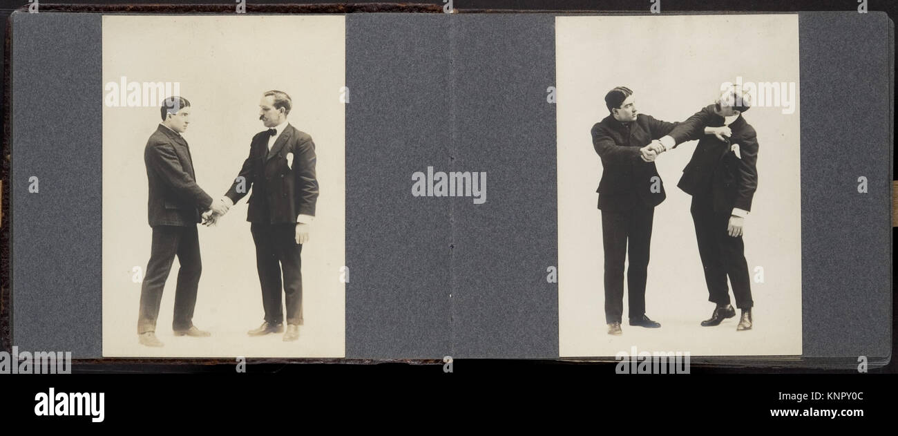 This book contains 67 photographic studies demonstrating various self ...
