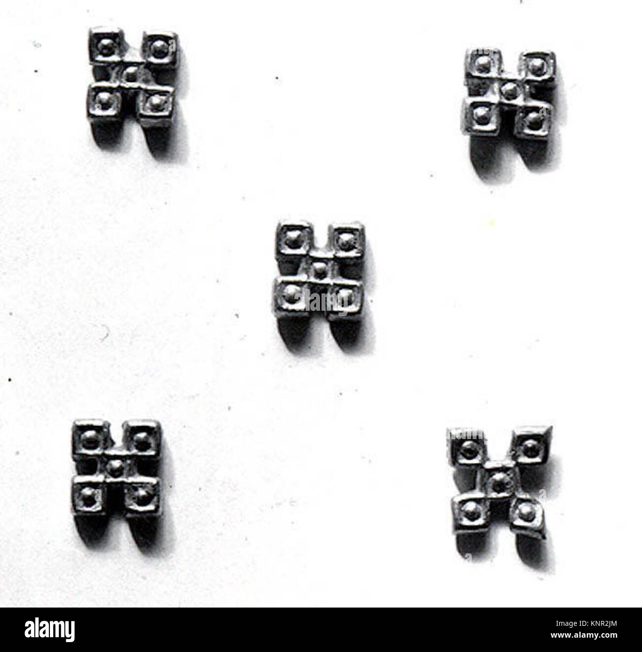 Decoration_item hi-res stock photography and images - Alamy