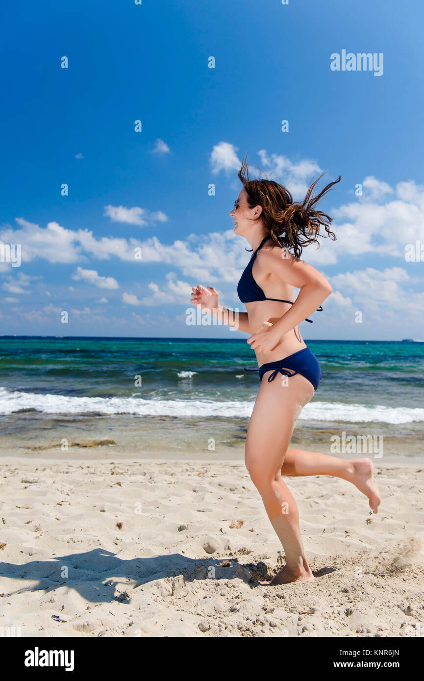 Konditionelles hires stock photography and images Alamy