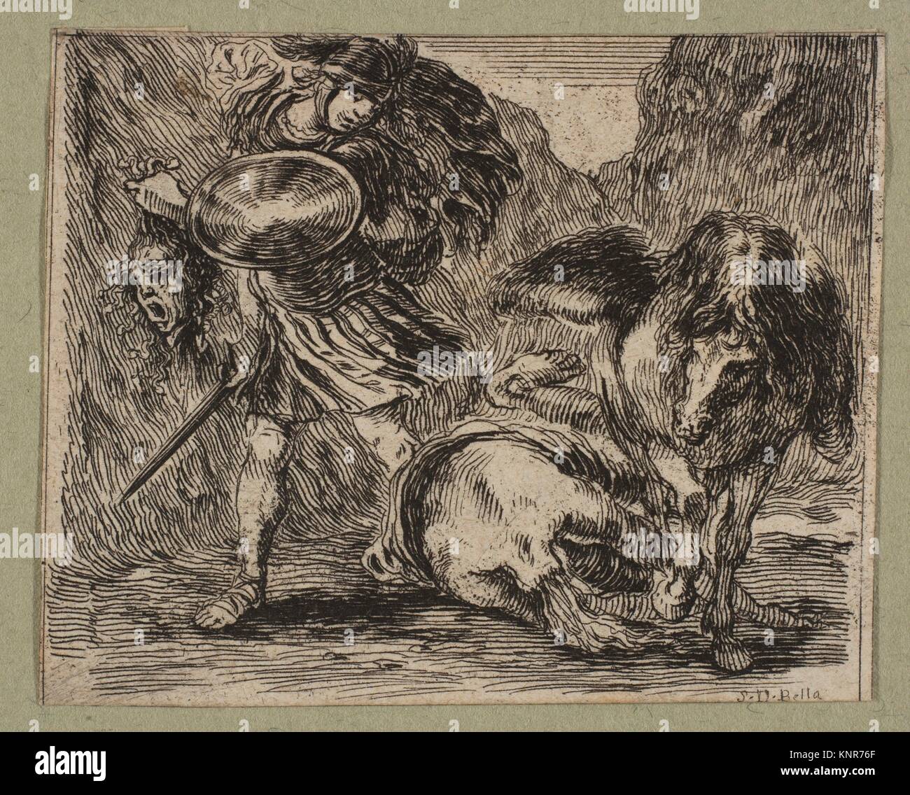 Meduse Mythologie High Resolution Stock Photography And Images Alamy Meduse Mythologie High Resolution Stock Photography And Images Alamy