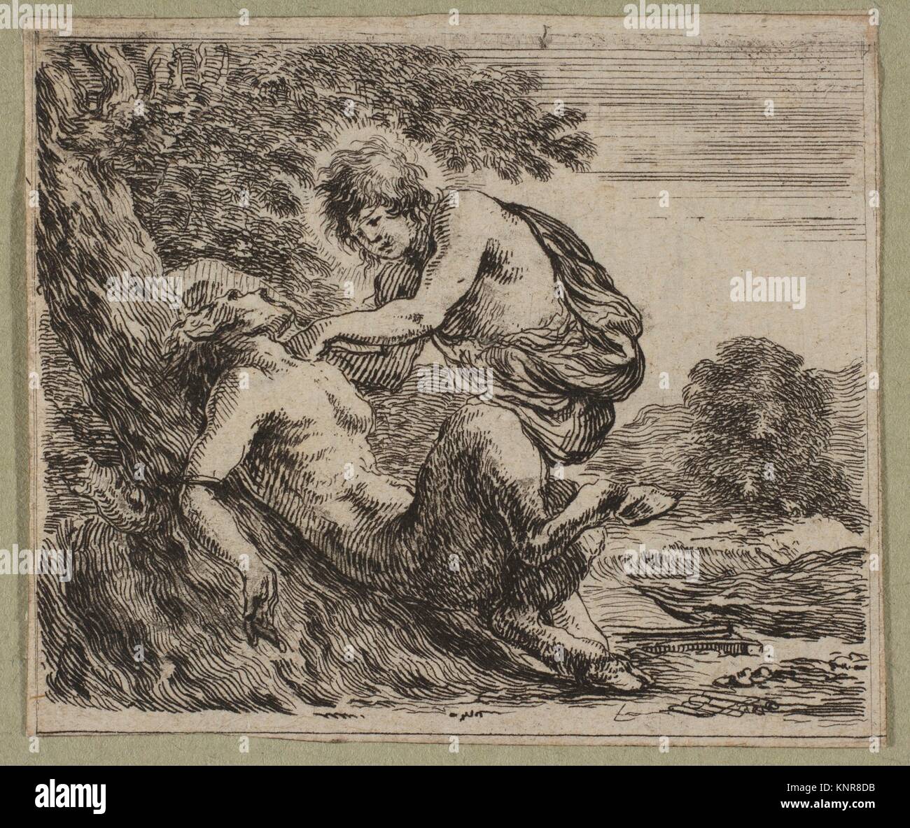 Louis Xiv Apollo High Resolution Stock Photography and Images - Alamy