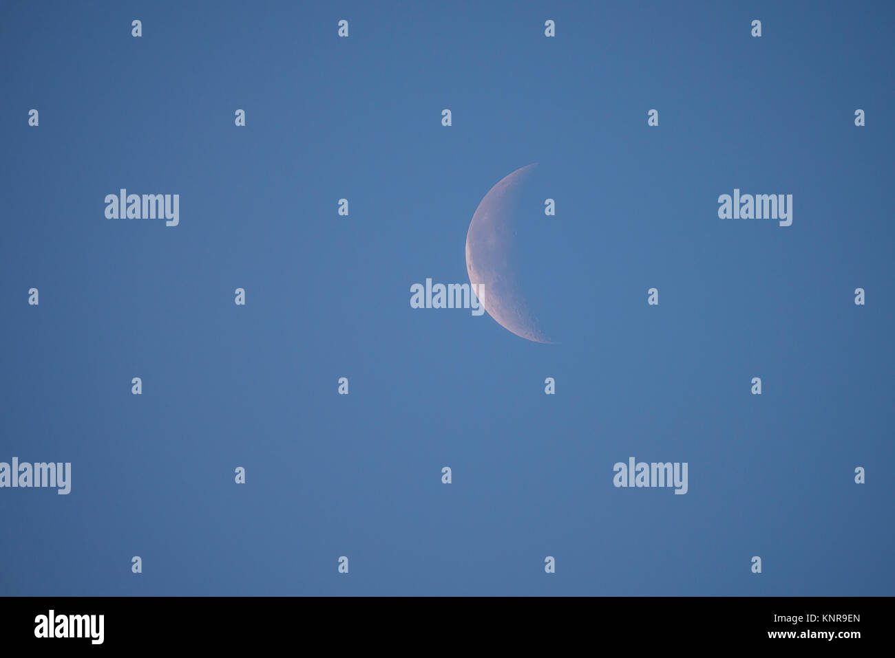 Lunar illuminated hi-res stock photography and images - Alamy