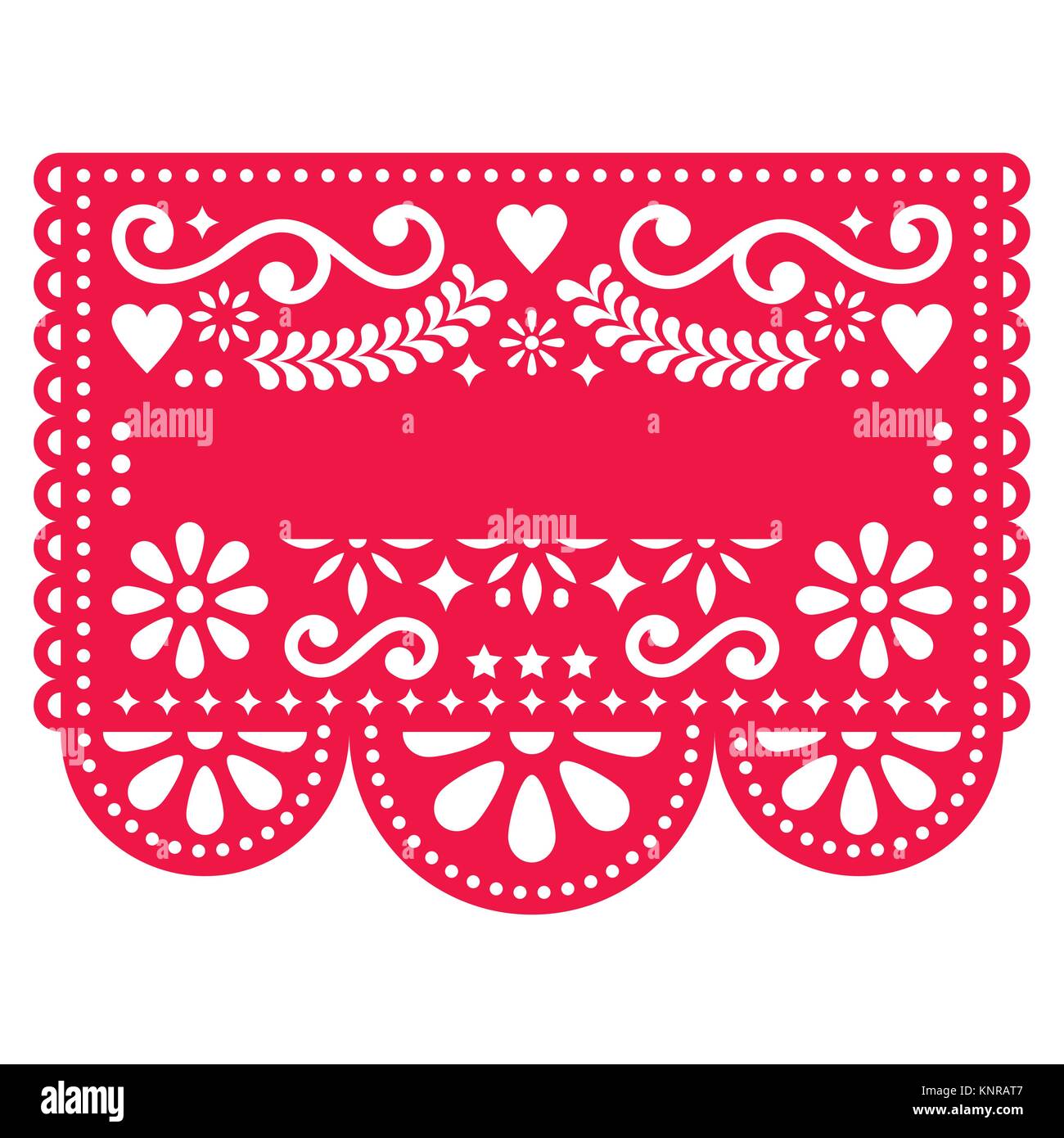 Mexican Papel Picado vector template design - traditional red vector pattern with blank text Stock Vector Image & Art - Alamy mexican-papel-picado-vector-template-design-traditional-red-vector-pattern-with-blank-text-stock-vector-image-art-alamy