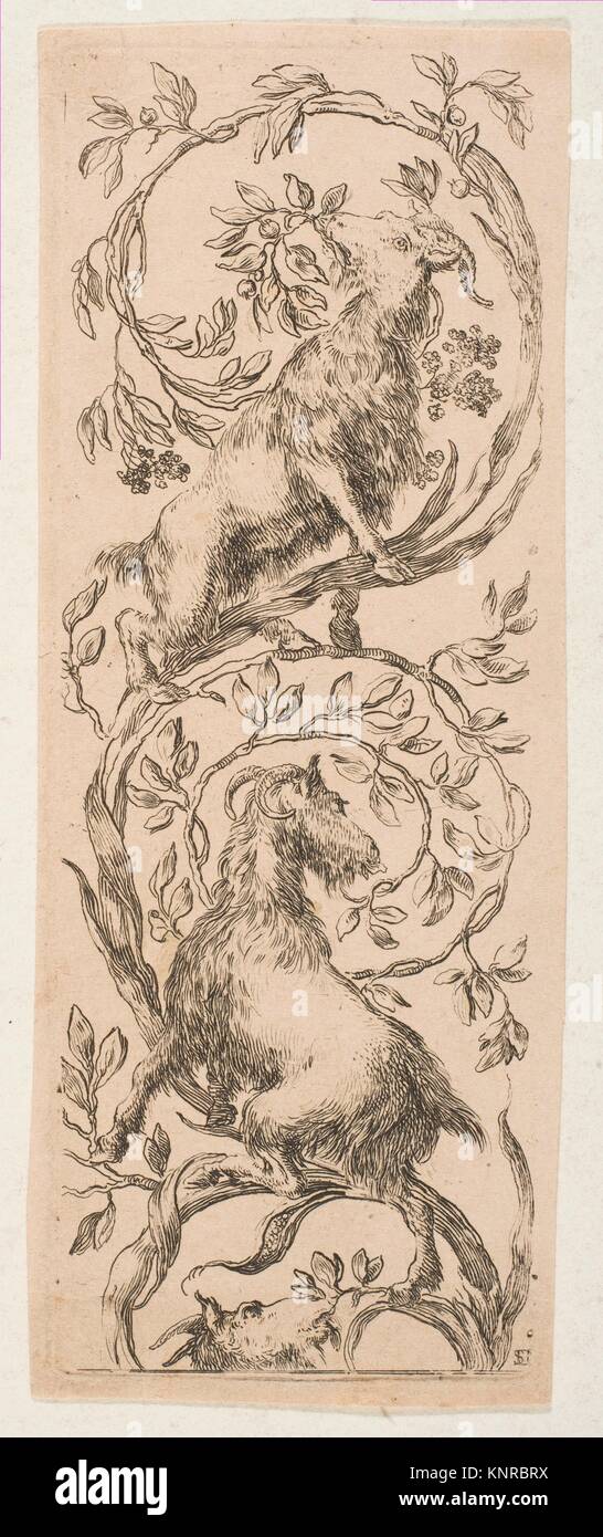 Martin Folkes Stock Photos Martin Folkes Stock Images Alamy