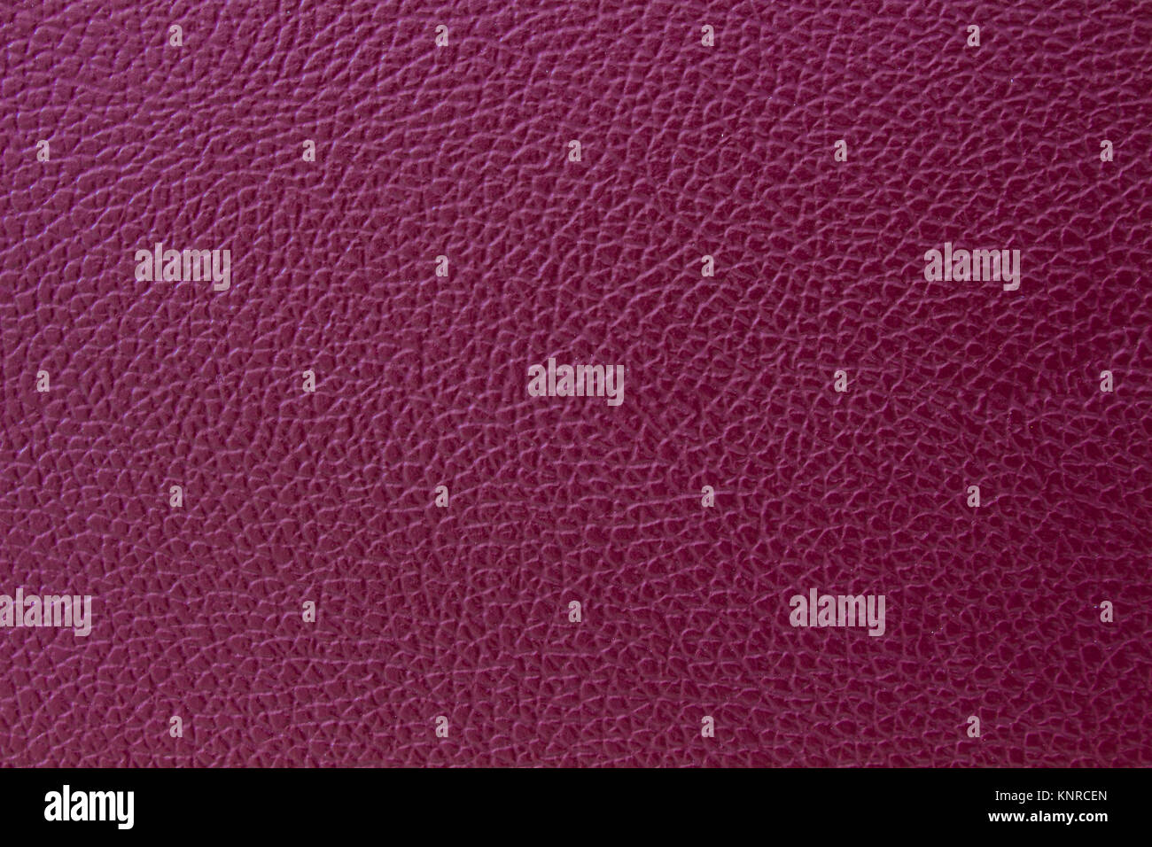 Surface of Leatherette, Leatherette texture, Leatherette background