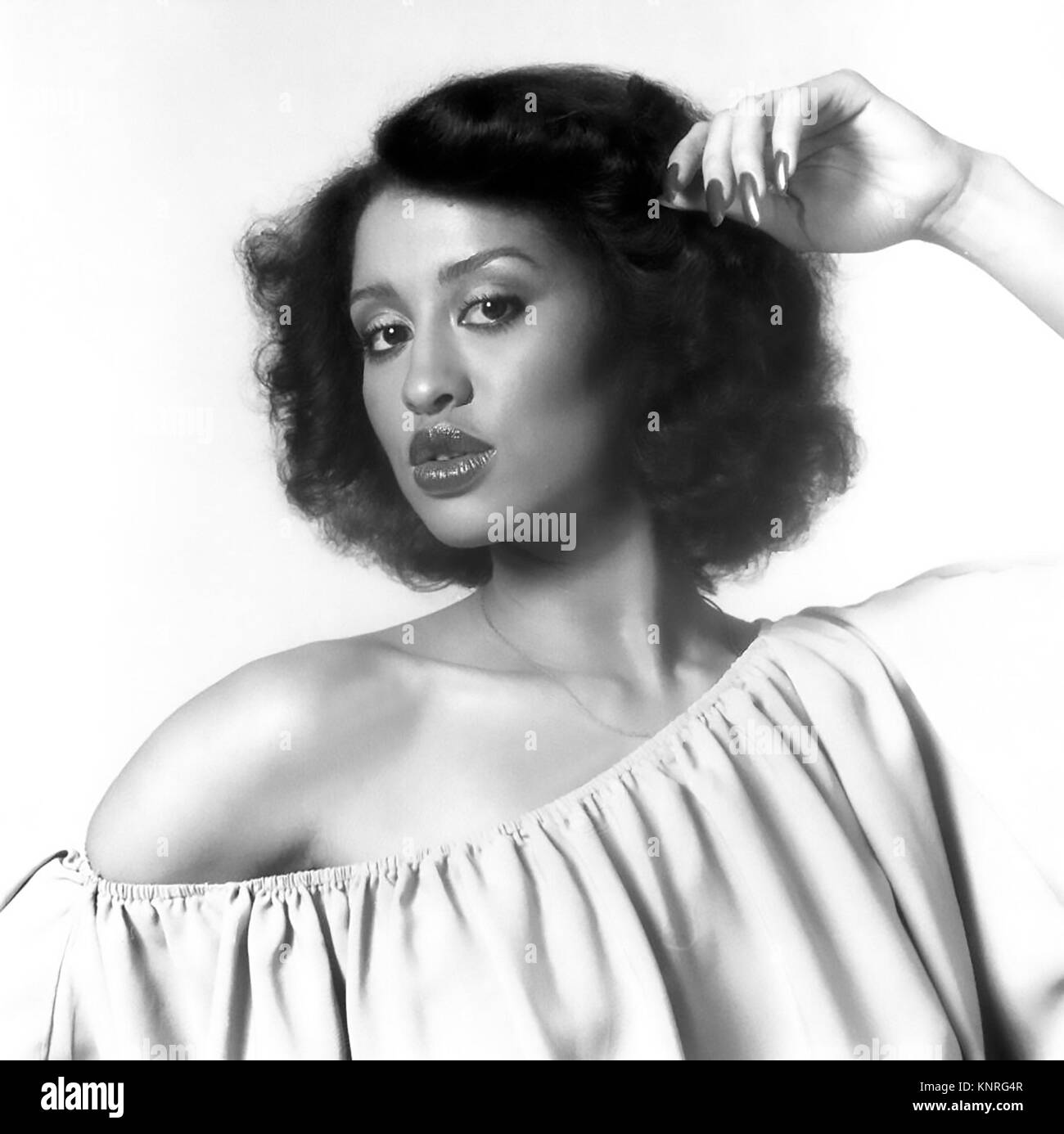 Phyllis Hyman nude (25 photos), Topless, Hot, Feet, cameltoe 2020 Phyllis Hyman naked (64 photo), Tits, Bikini, Selfie, underwear 2020