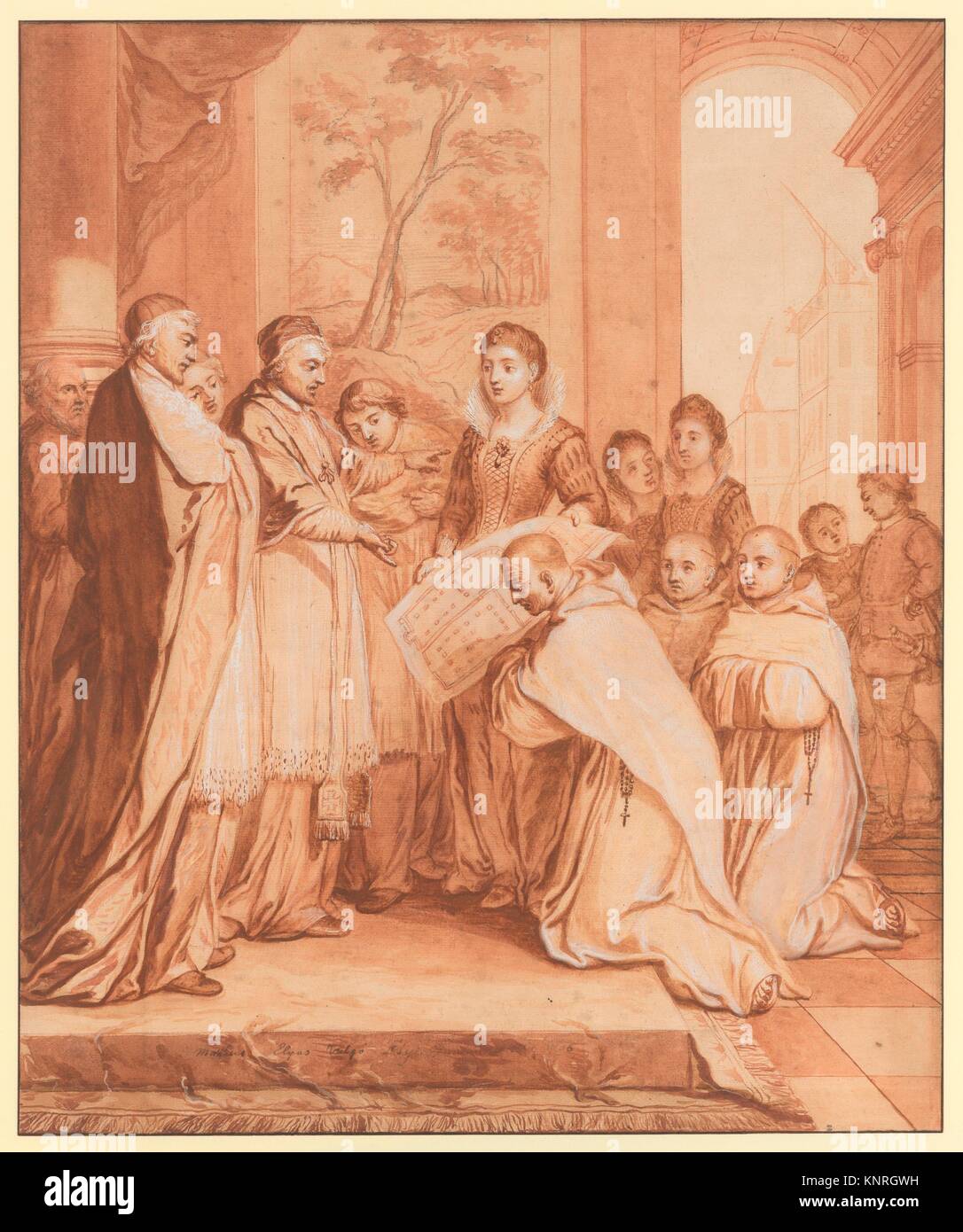 Matthieu jean pierre hires stock photography and images Alamy