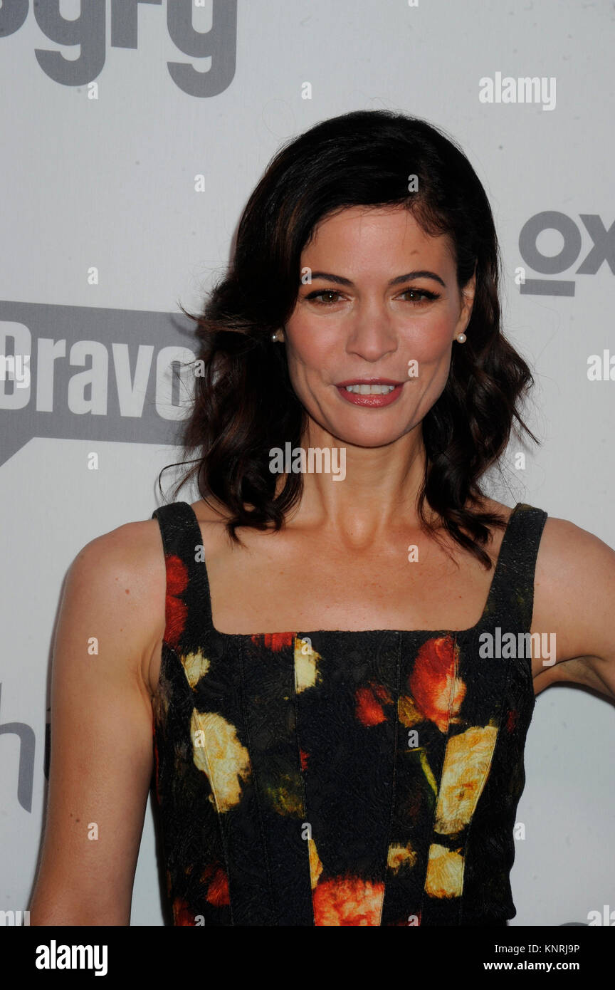 Lauren stamile hires stock photography and images Alamy