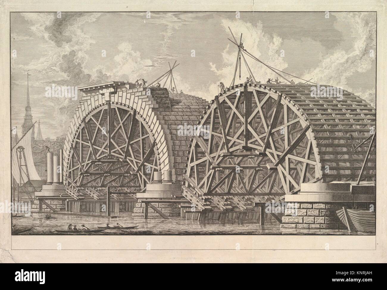 Chelsea stadium expansion held up by Henry VIII with Tudor King's  'protected view' in way of new Stamford Bridge stand