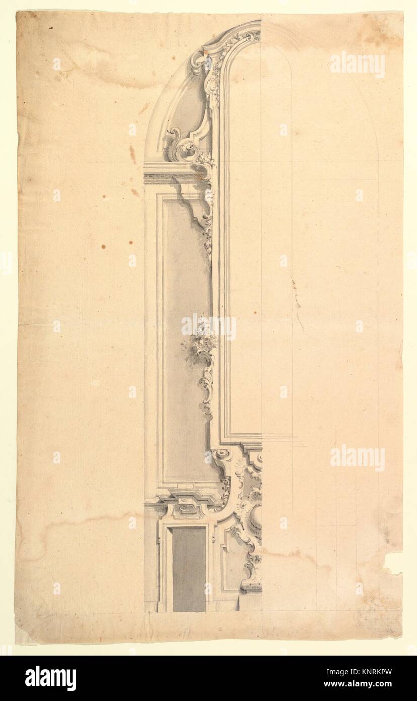 Door Frame Height Stock Photos Door Frame Height Stock