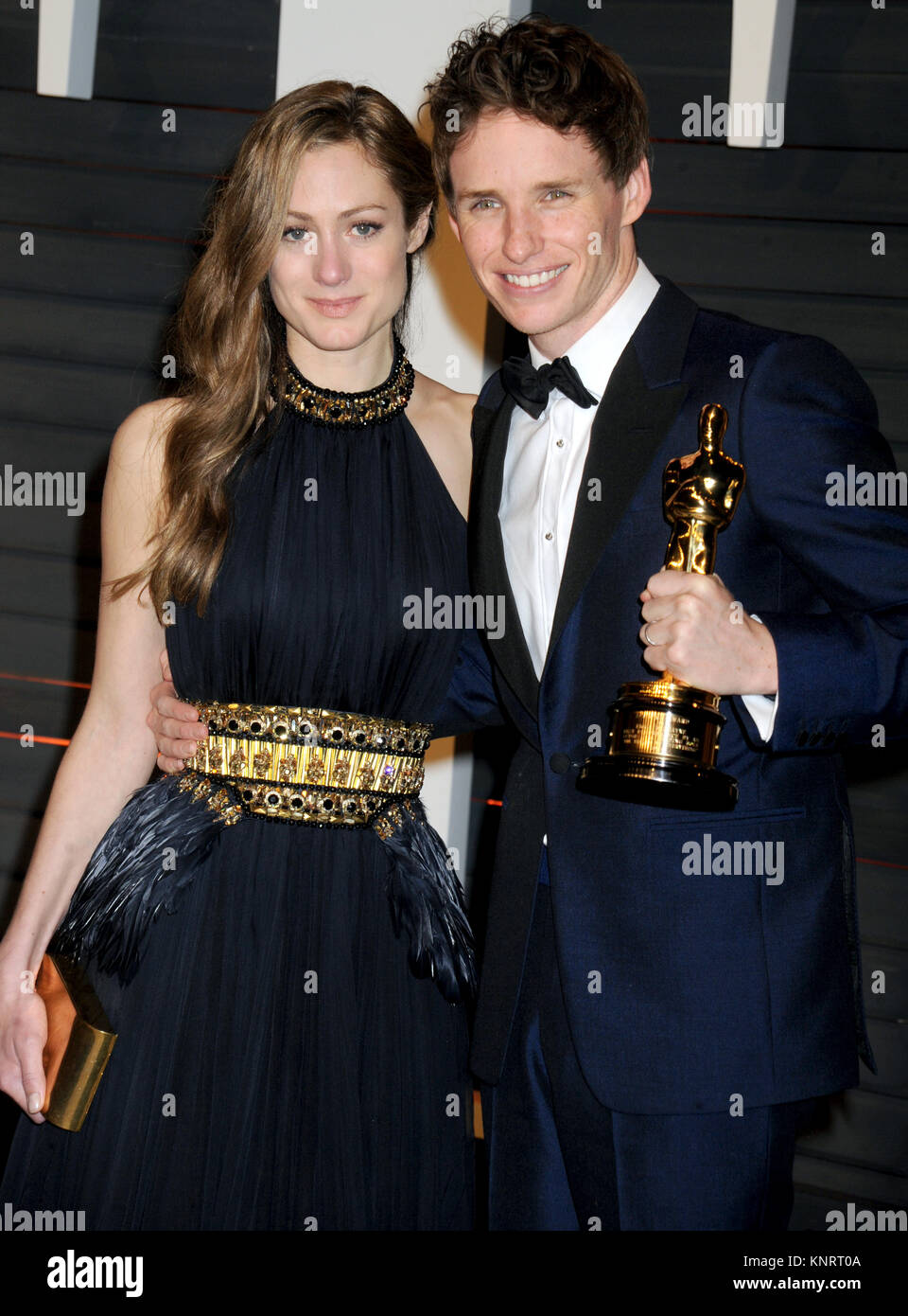 Eddie Redmayne, Sam Heughan, Jeremy Irvine + More Attend BAFTA Los Angeles  Events – The Fashionisto, image size:960x1390