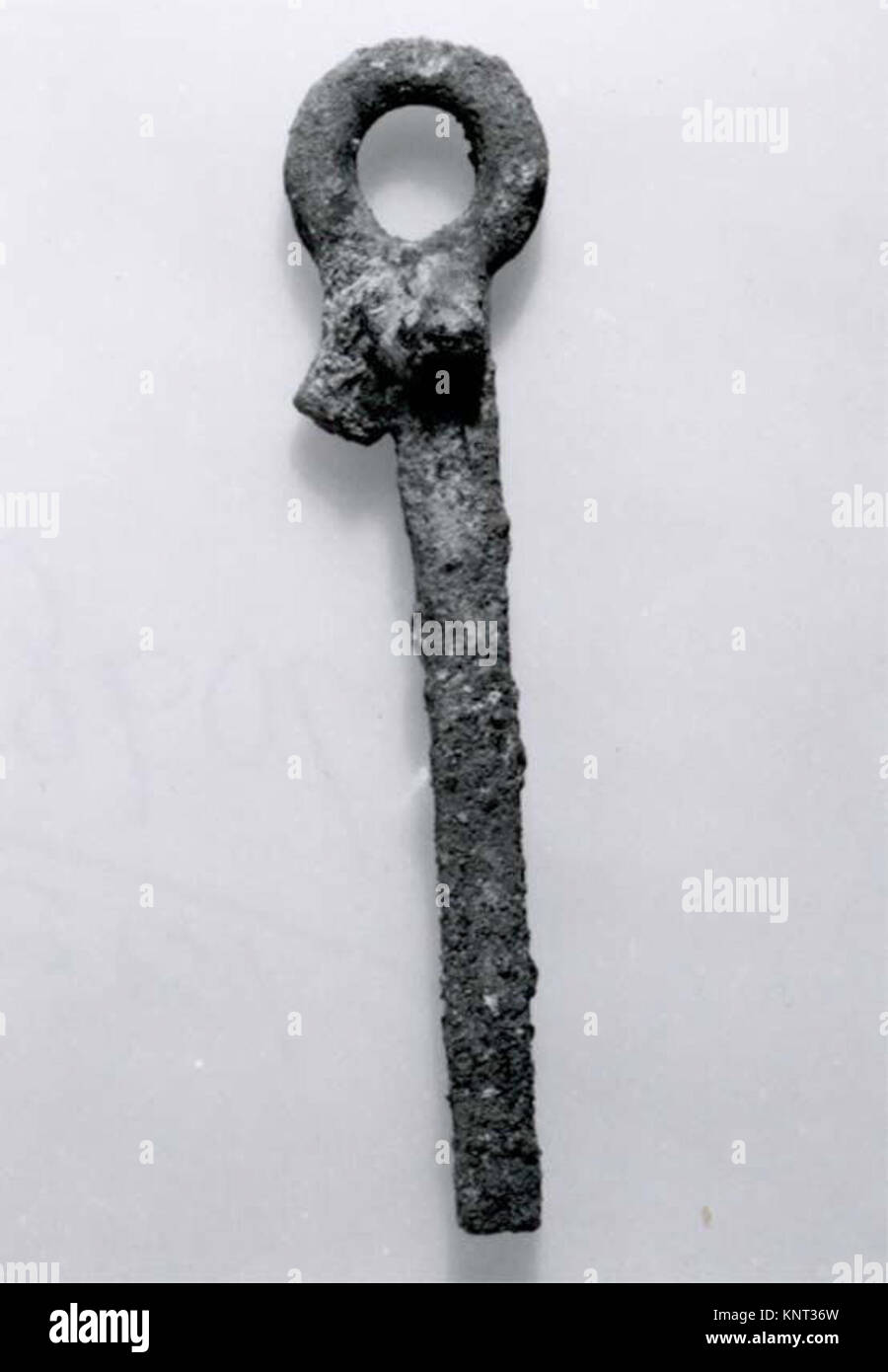 Linchpin hires stock photography and images Alamy