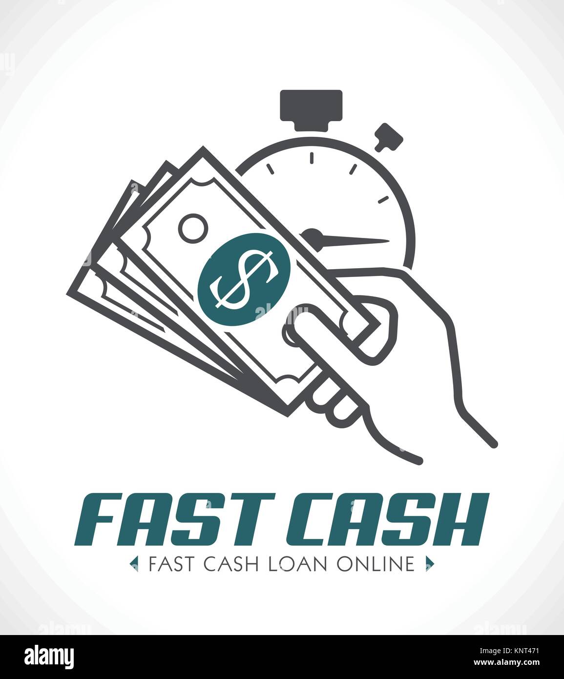 payday loans downtown chicago