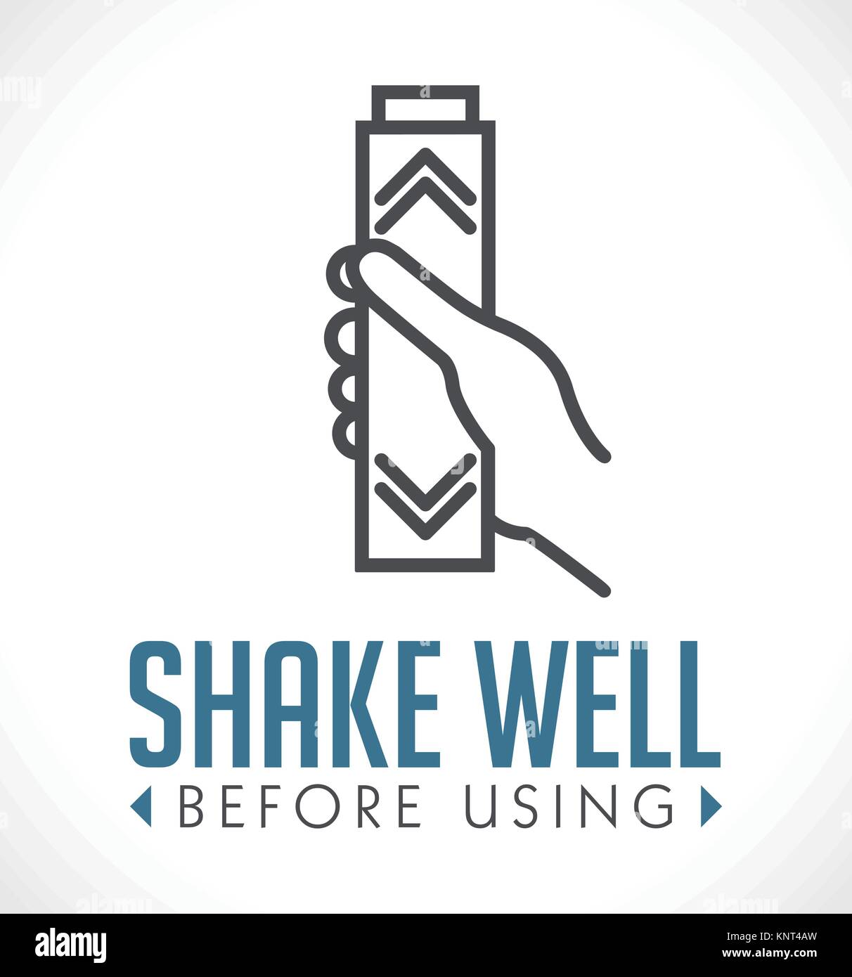 Shake before use. Взболтать иконка. best before иконка. пиктограмма встряхивать перед использованием. shake well.