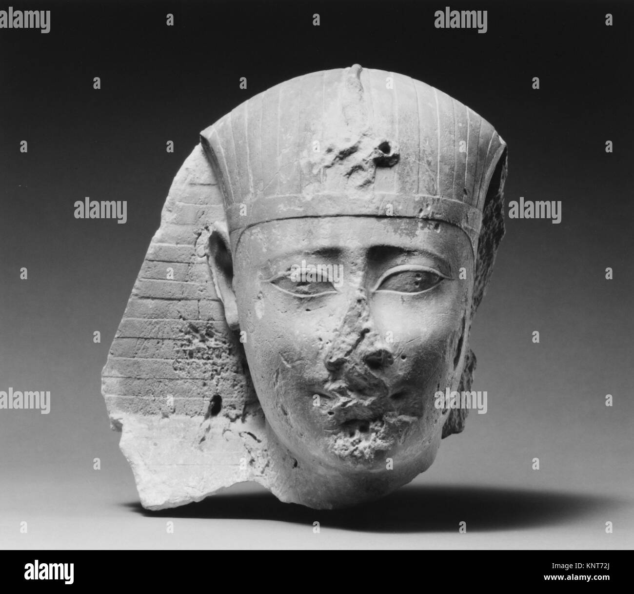 Ptolemaic kingdom hi-res stock photography and images - Alamy