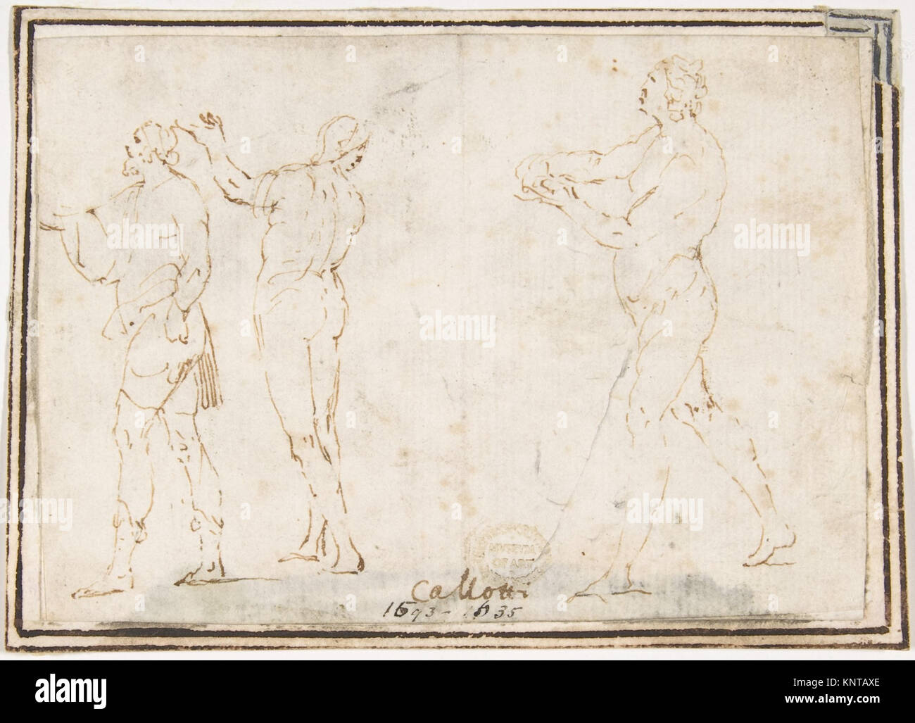 Illustration of athletes, showing physical forms, movement, and sports ...