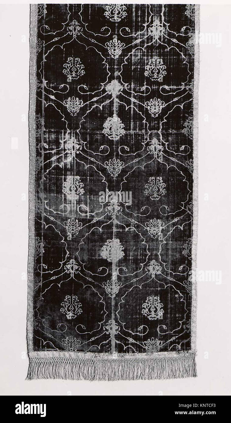 Artistic textile appearance hi-res stock photography and images - Alamy