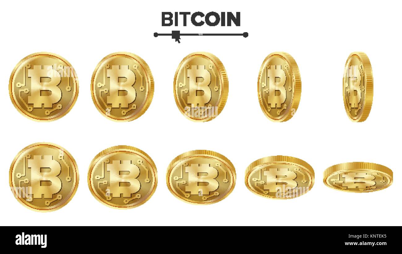 Flip the coin Cut Out Stock Images & Pictures - Page 3 - Alamy