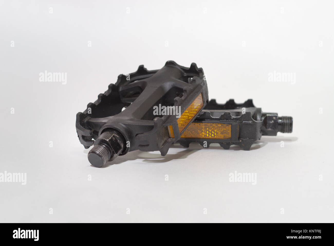 Halfords cycle 2025 pedals