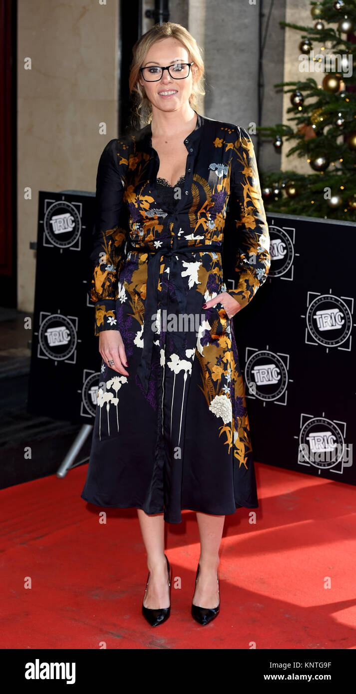 Michelle dewberry hires stock photography and images Alamy