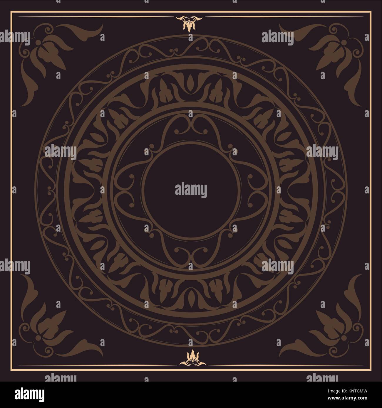 Medieval Vector Background Medieval background style Stock Vector Image & Art - Alamy