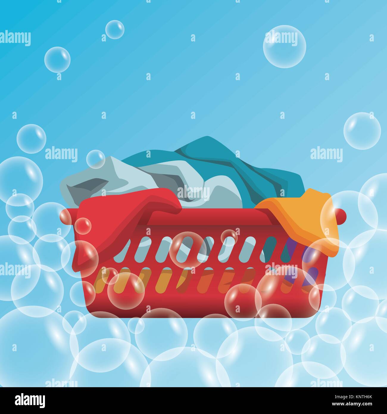 Laundry soap advertising product Stock Vector Image & Art Alamy