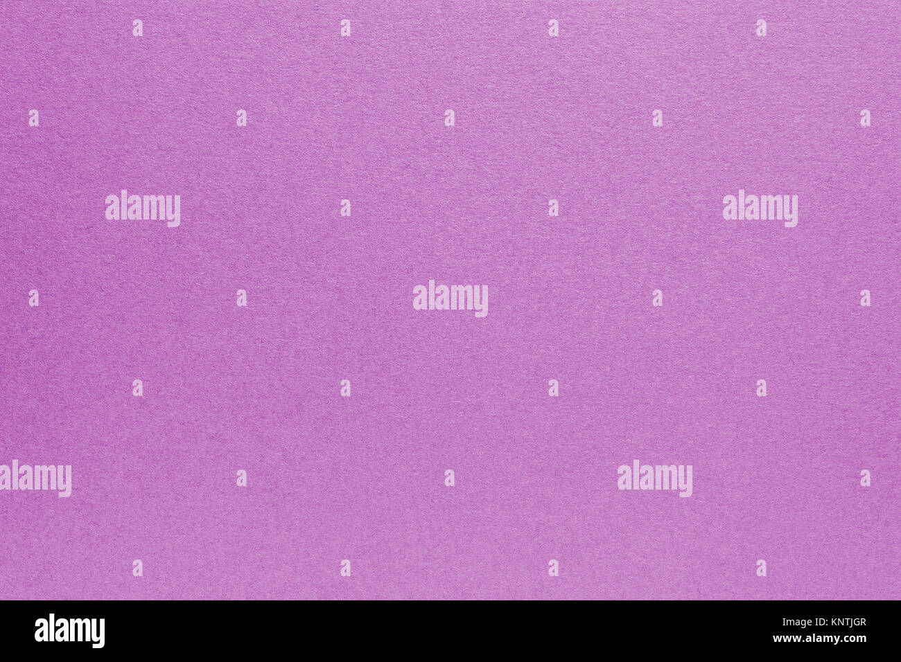 Pink washed paper texture background. Recycled paper texture Stock ...