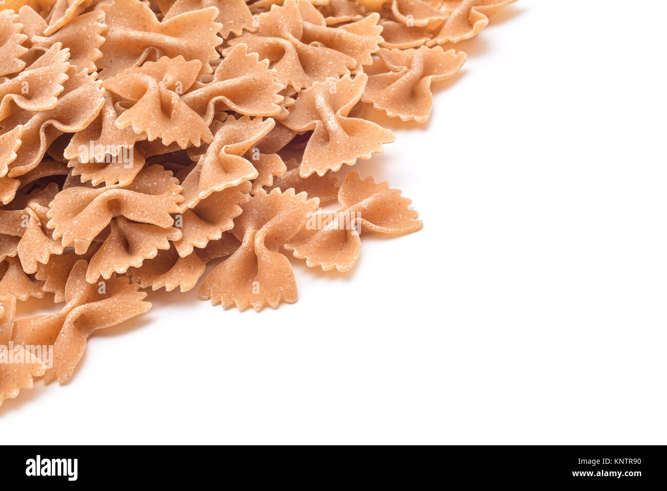 Download Whole Wheat Pasta High Resolution Stock Photography And Images Alamy PSD Mockup Templates