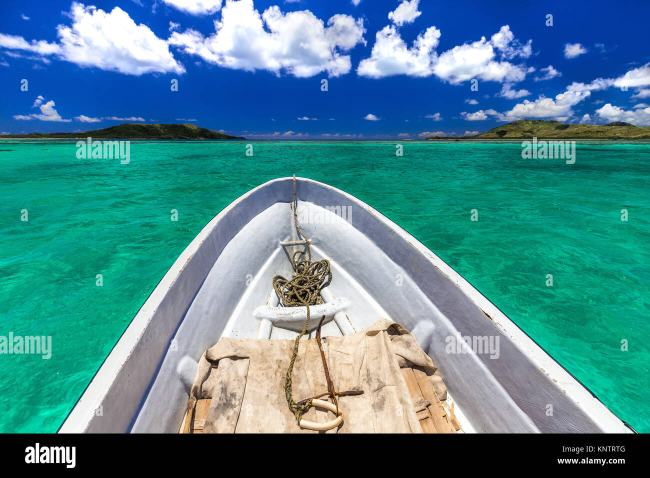 Riding a boat hi-res stock photography and images - Alamy