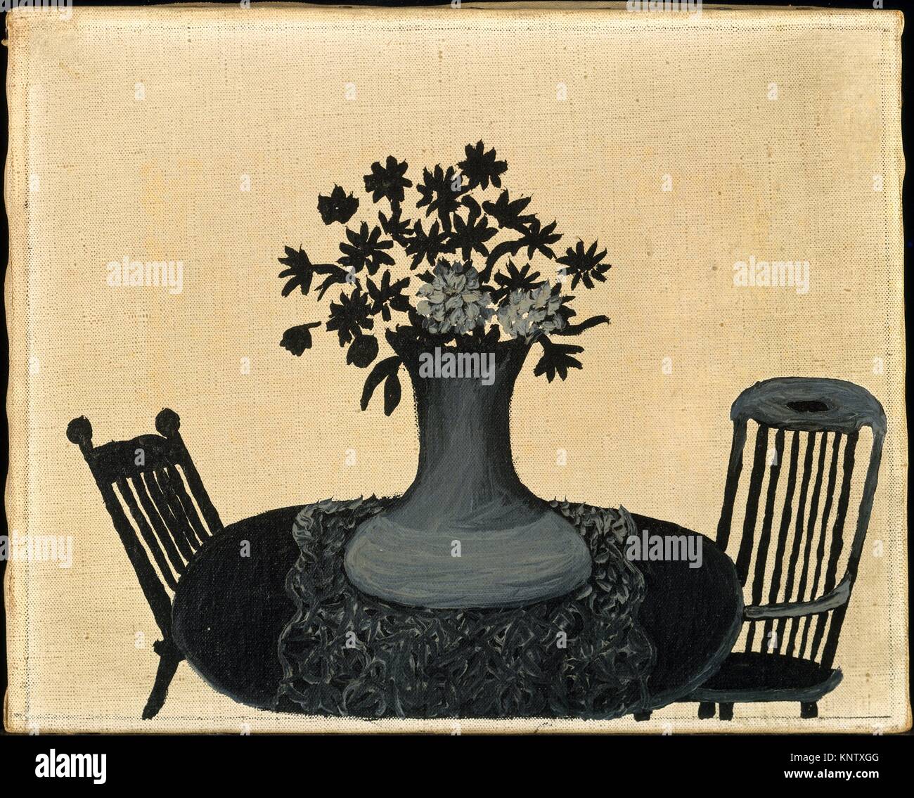 Horace Pippin Stock Photos Horace Pippin Stock Images Alamy