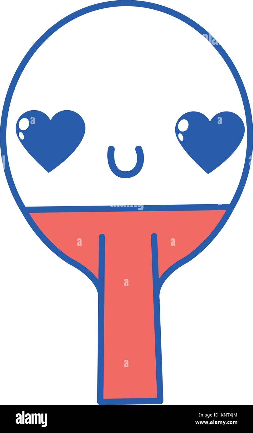 Ping pong rocket design Stock Vector Image & Art - Alamy