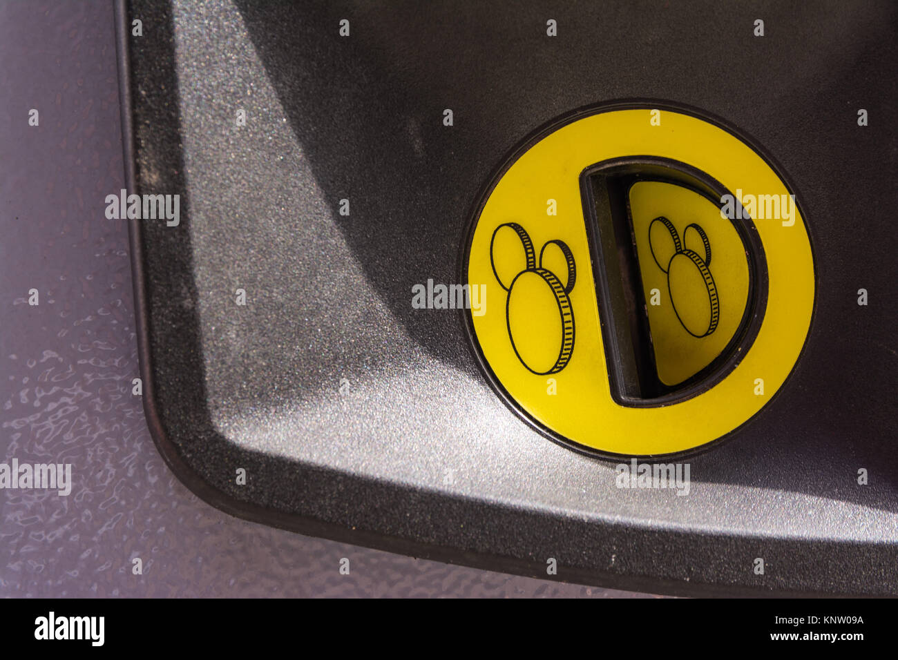 Proof of payment hi-res stock photography and images - Alamy