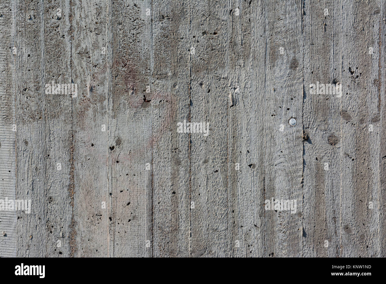 Rough Cement Wood Texture Construction Architecture Wall Background